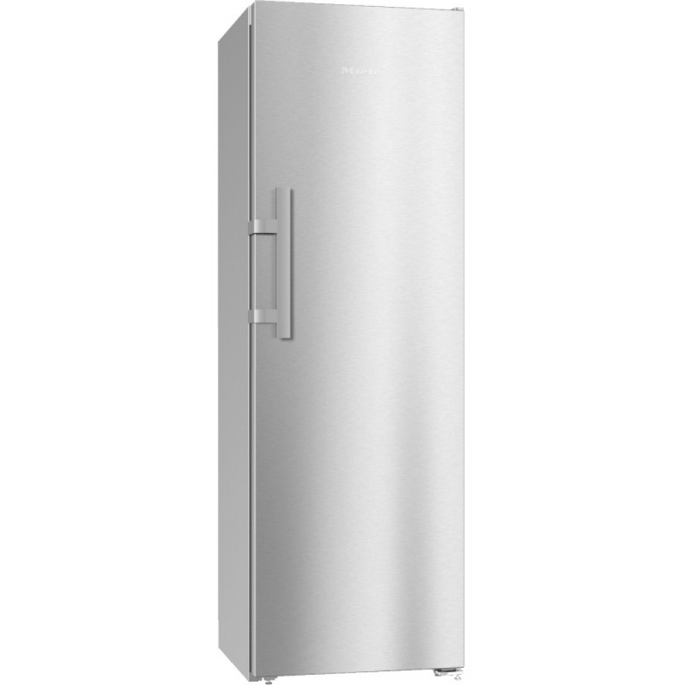 Miele zamrzivač FN 28262 edt/cs - Inelektronik